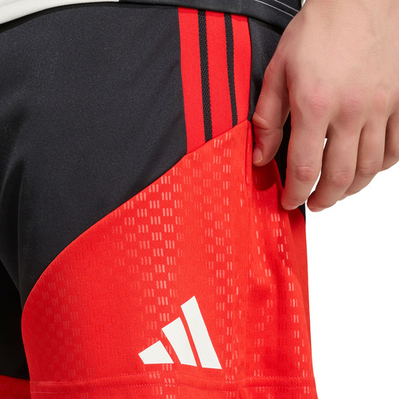 adidas SL Benfica Training Short 26/27