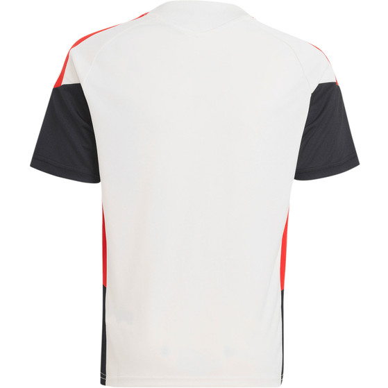 adidas Trainingsshirt Kinder SL Benfica 26/27