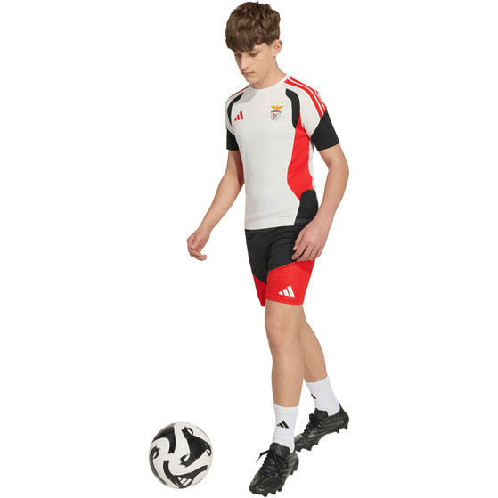 adidas Trainingsshirt Kinder SL Benfica 26/27