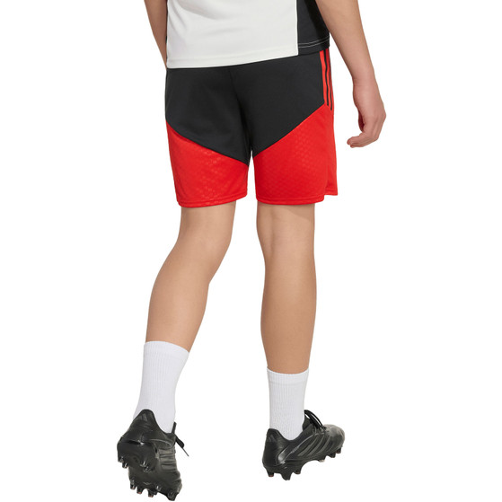 adidas Trainingsshorts Kinder SL Benfica 26/27