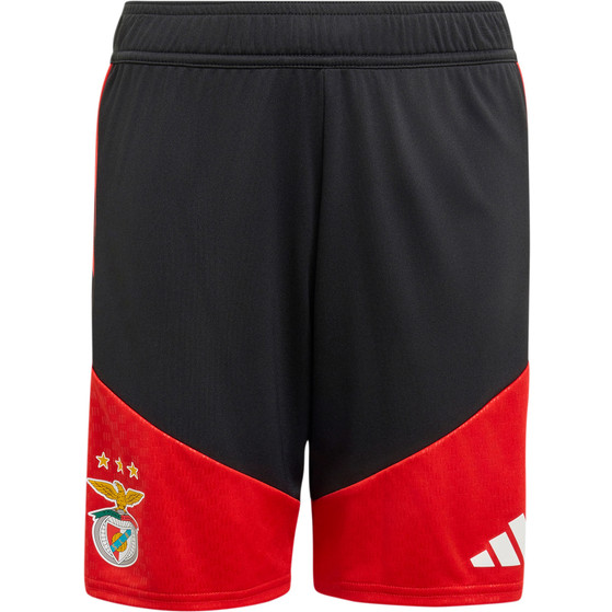 adidas Trainingsshorts Kinder SL Benfica 26/27