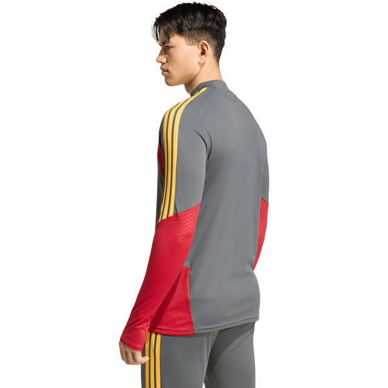 adidas AS Roma Training Haut 26/27