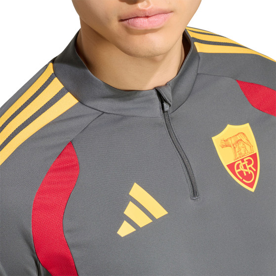adidas AS Roma Training Haut 26/27