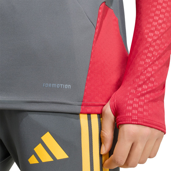 adidas AS Roma Training Haut 26/27