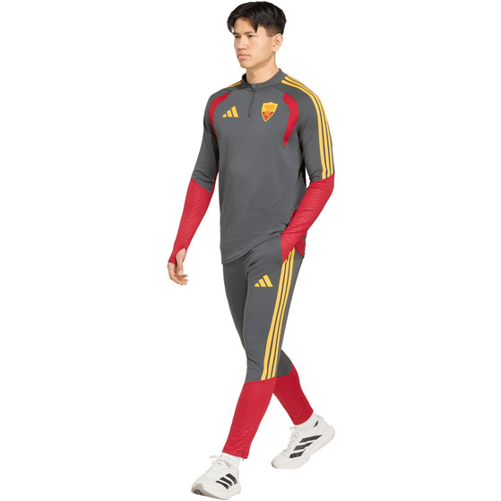 adidas Trainingshose AS Roma 26/27