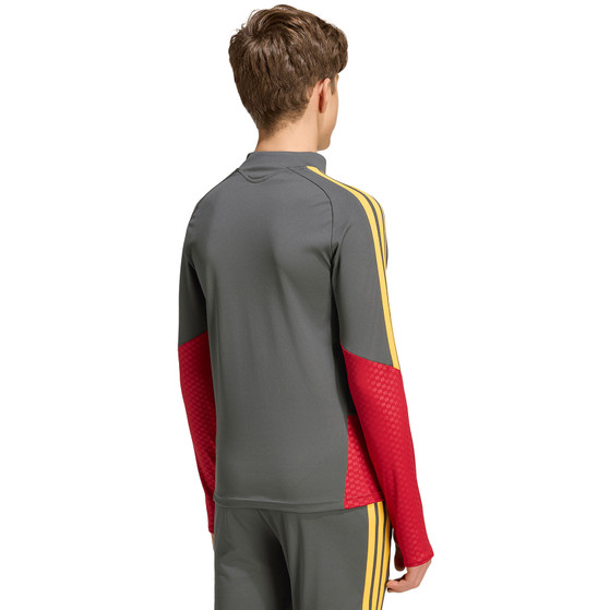 adidas AS Roma Training Haut Jr 26/27