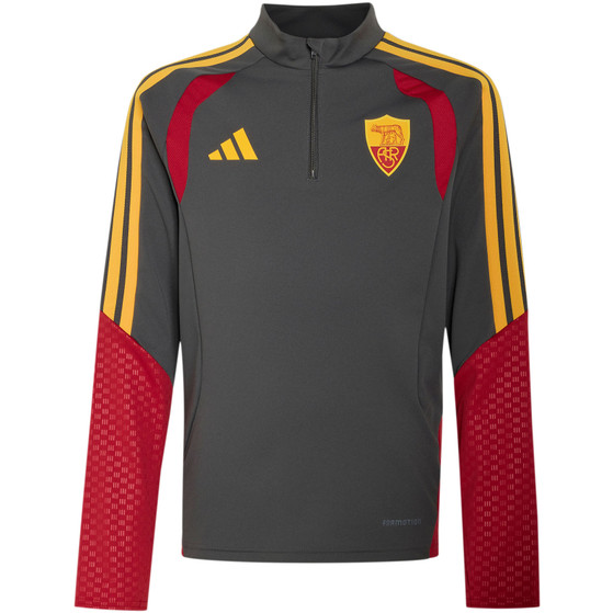 adidas AS Roma Training Haut Jr 26/27