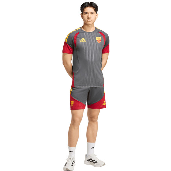 adidas Trainingsshirt AS Roma 26/27