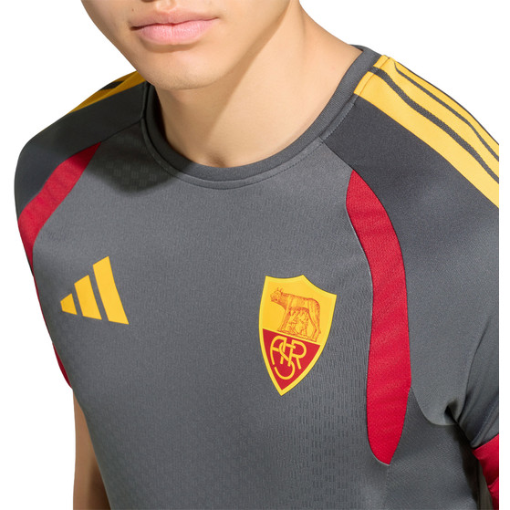 adidas Trainingsshirt AS Roma 26/27