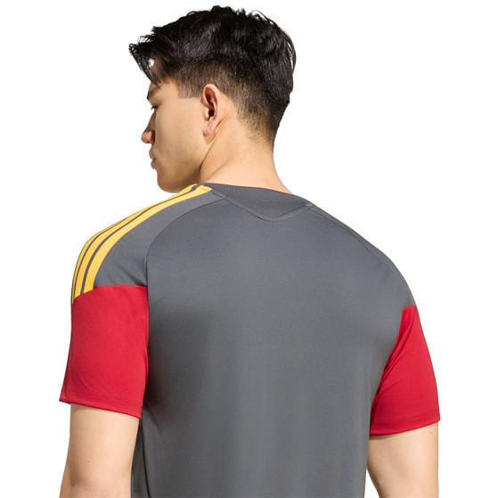 adidas Trainingsshirt AS Roma 26/27