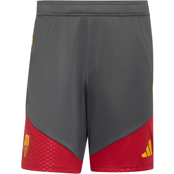 adidas Trainingsshorts AS Roma 26/27