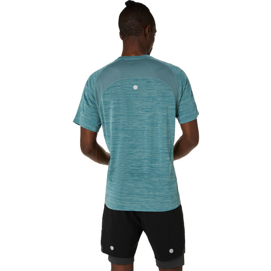 ASICS Road T-Shirt Herren