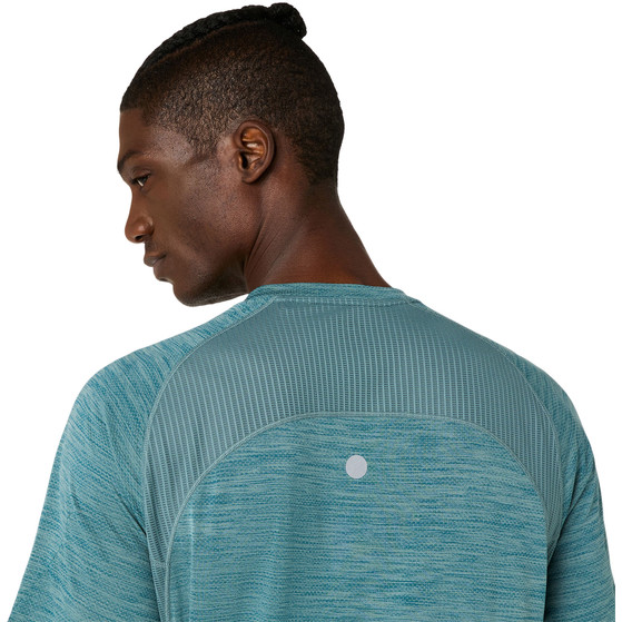 ASICS Road T-Shirt Herren