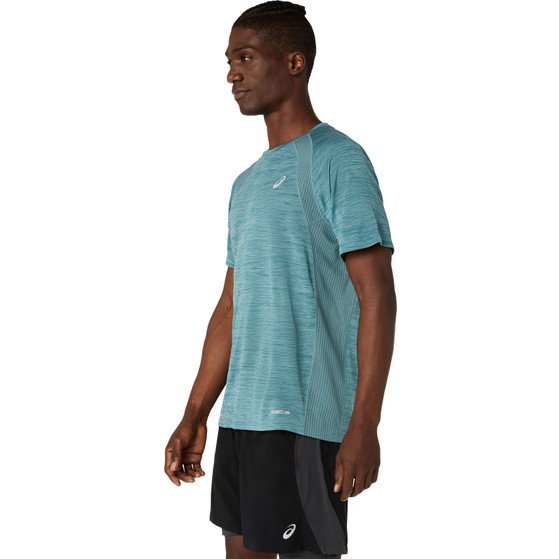 ASICS Road T-Shirt Herren