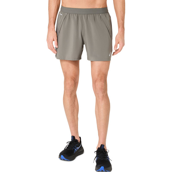 ASICS Road 5'' Short Herren