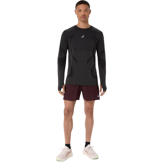 ASICS Road 5'' Short Herren