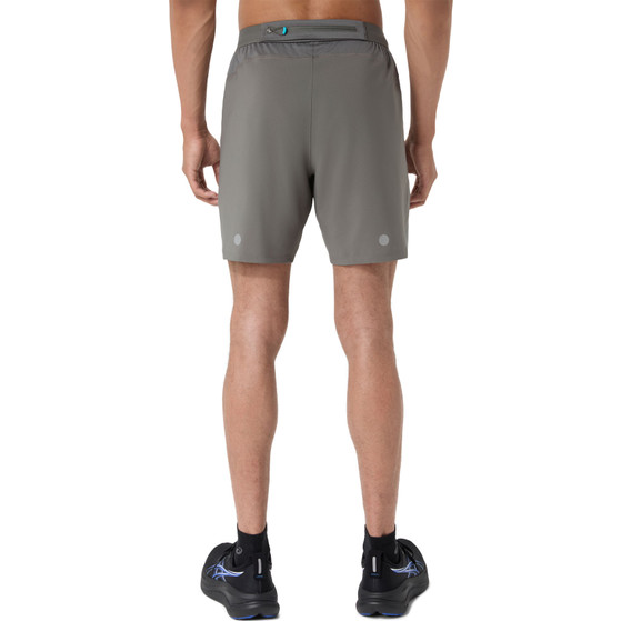 ASICS Road 7'' Short Herren