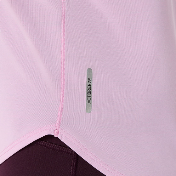 ASICS Road T-Shirt Damen