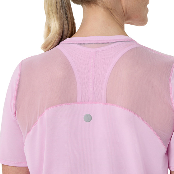 ASICS Road T-Shirt Damen