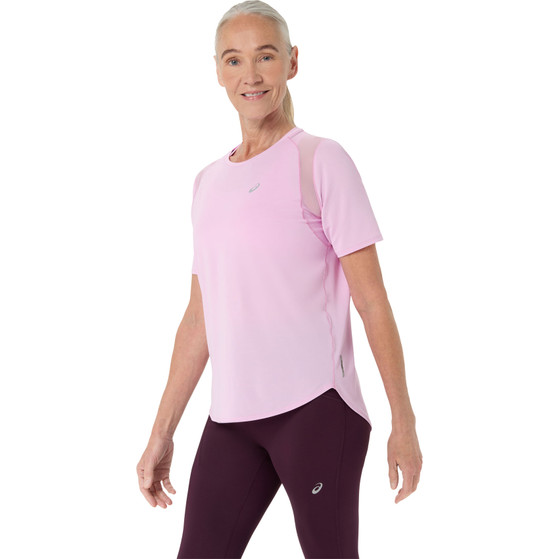 ASICS Road T-Shirt Damen