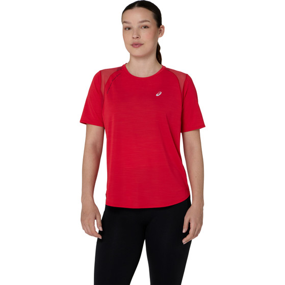 ASICS Road T-Shirt Damen