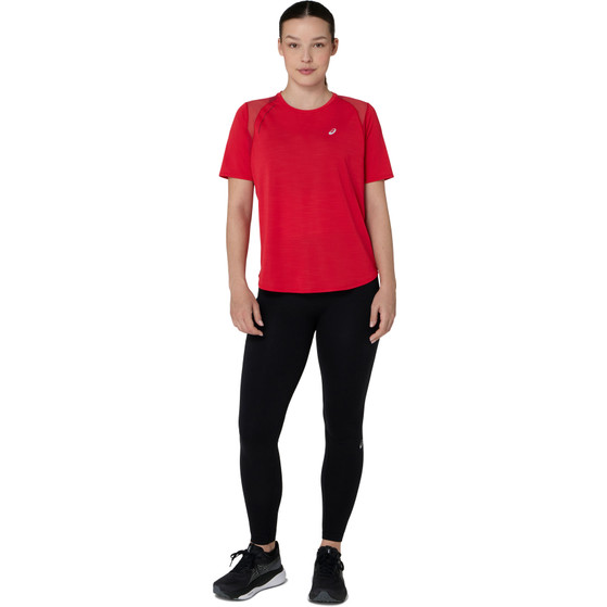 ASICS Road T-Shirt Damen