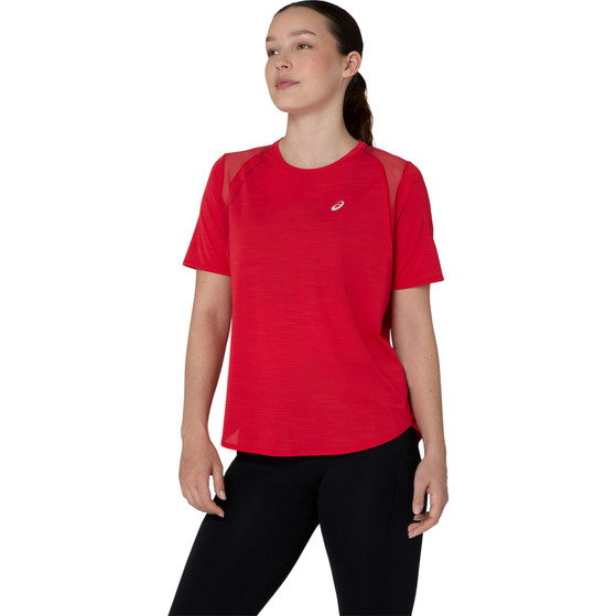 ASICS Road T-Shirt Damen