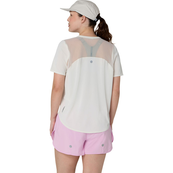 ASICS Road T-Shirt Damen