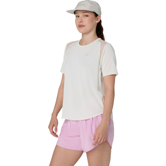 ASICS Road T-Shirt Damen