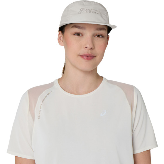 ASICS Road T-Shirt Damen