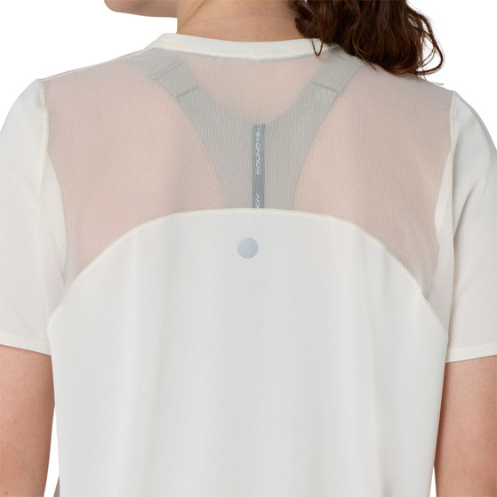 ASICS Road T-Shirt Damen
