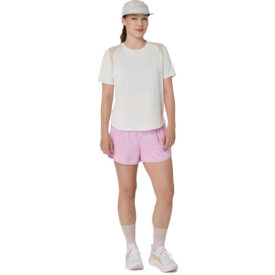ASICS Road T-Shirt Damen