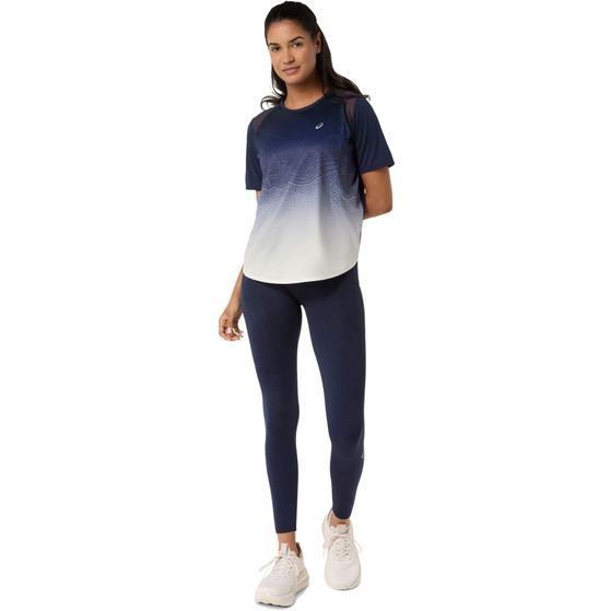 ASICS Road Fade T-Shirt Damen