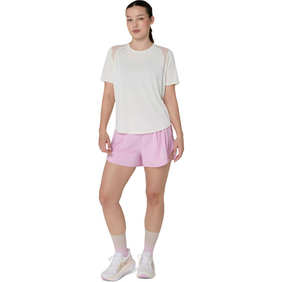 ASICS Road 3.5'' Short Dames