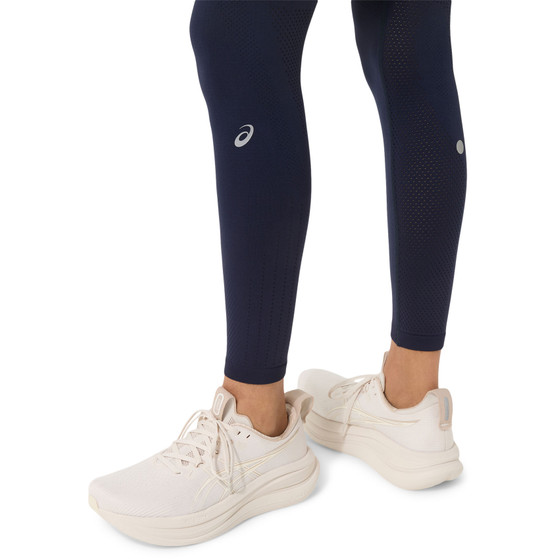 ASICS Road Seamless Legging Damen