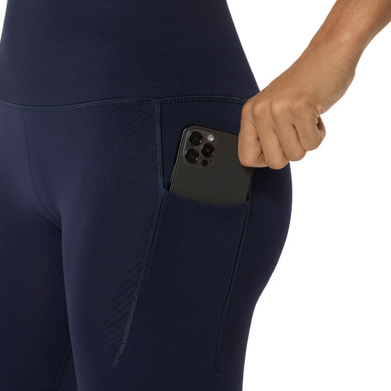 ASICS Road Seamless Legging Damen