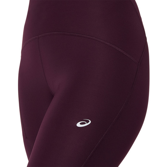 ASICS Road Legging Taille Haute Femmes