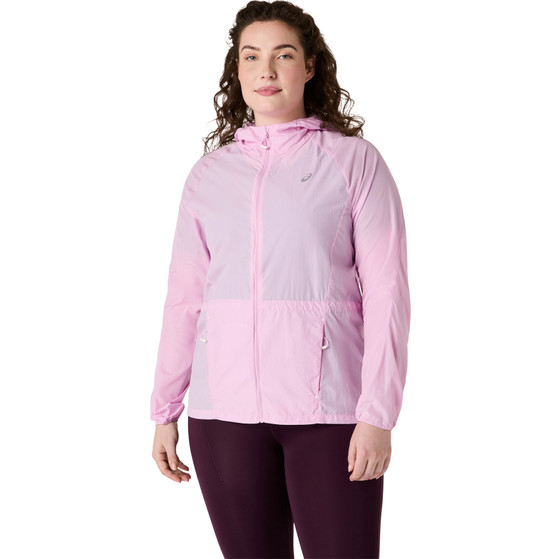 ASICS Road Packable Jack Dames - PassaSports.com