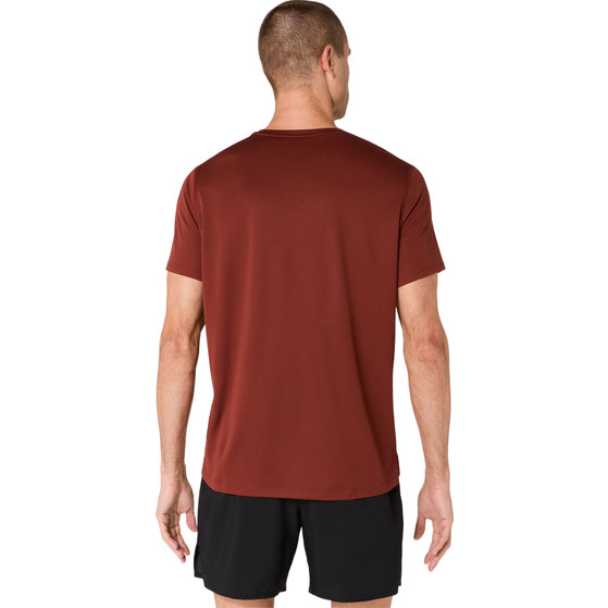 ASICS Core T-Shirt Herren