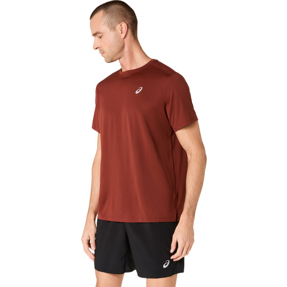 ASICS Core T-Shirt Herren