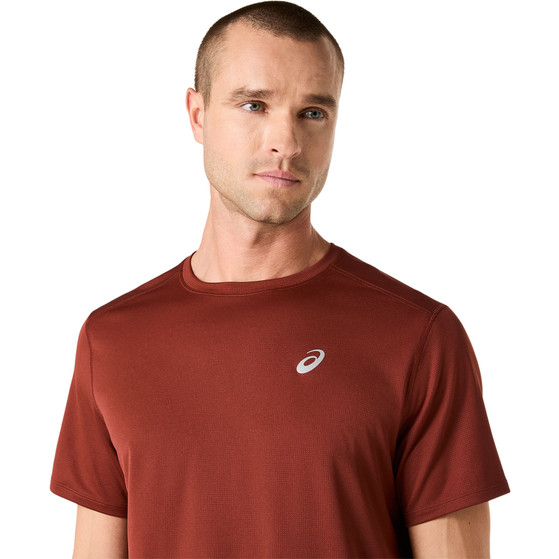 ASICS Core T-Shirt Herren