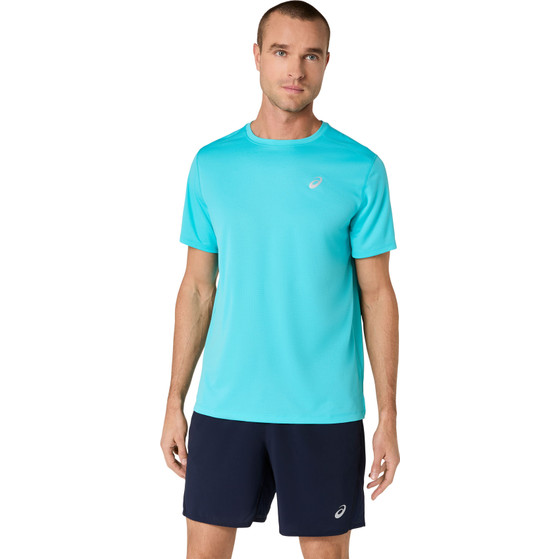 ASICS Core T-Shirt Herren