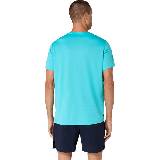ASICS Core T-Shirt Herren