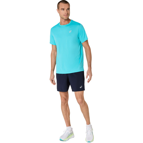 ASICS Core T-Shirt Herren