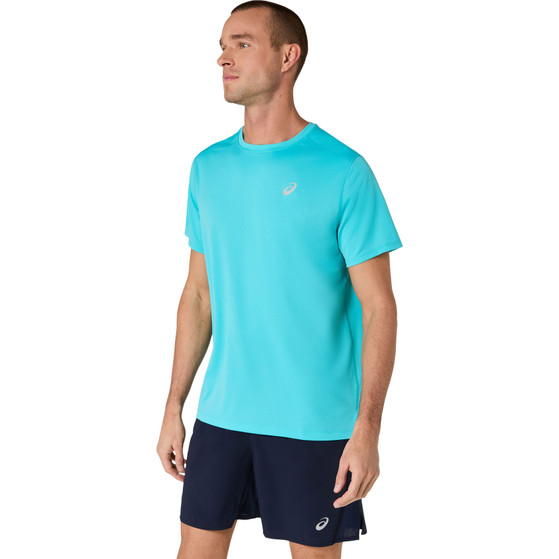 ASICS Core T-Shirt Herren