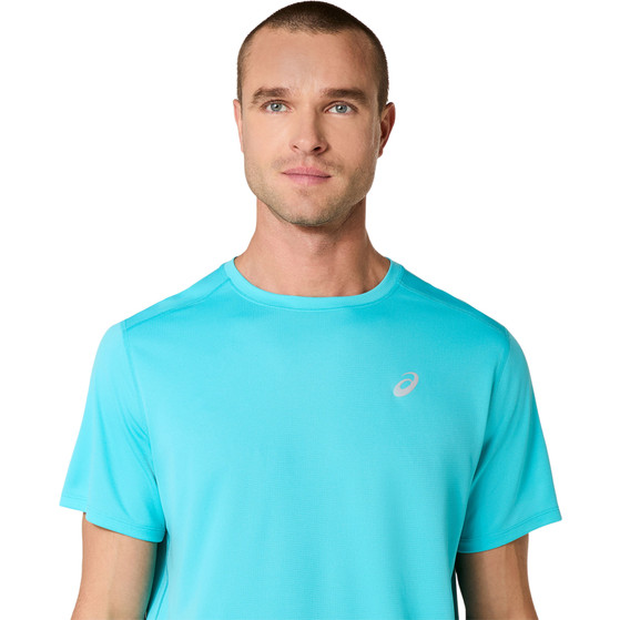 ASICS Core T-Shirt Herren