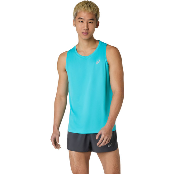 ASICS Core Singlet Herren