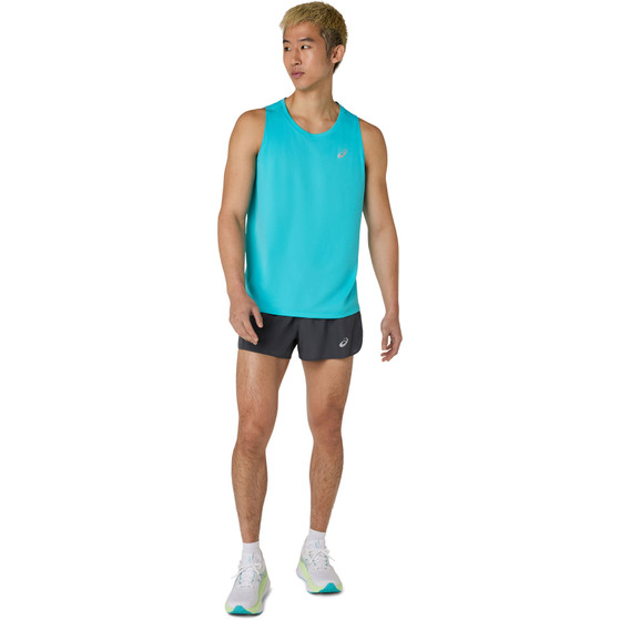 ASICS Core Singlet Herren