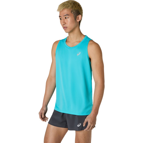 ASICS Core Singlet Herren
