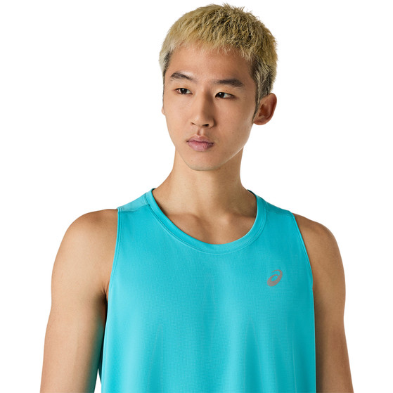 ASICS Core Singlet Herren